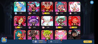 Screenshot_2021-10-14-10-18-33-326_com.devsisters.ck.jpg