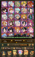 Screenshot_2021.10.14_12.18.59.856.png