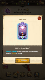 Screenshot_2021.10.14_12.21.35.139.png
