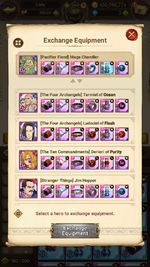 Screenshot_2021.10.14_12.26.25.890.png