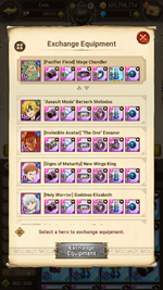 Screenshot_2021.10.14_12.26.37.840.png