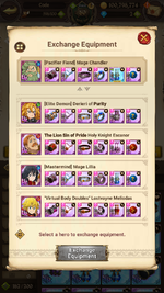 Screenshot_2021.10.14_12.26.46.489.png