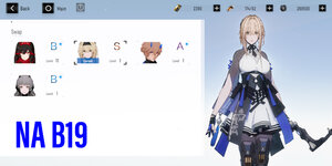 PSX_20211014_123737.jpg