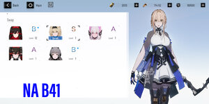 PSX_20211014_125445.jpg