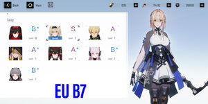 PSX_20211014_143226.jpg