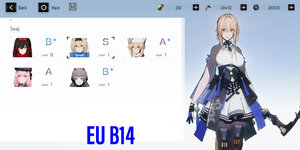 PSX_20211014_143402.jpg