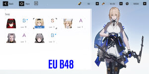 PSX_20211014_144812.jpg