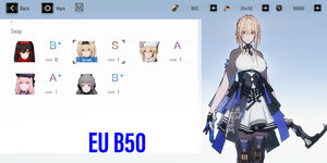 PSX_20211014_144934.jpg