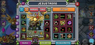 Screenshot_20211014-023323_Bit Heroes.jpg