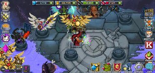 Screenshot_20211014-023858_Bit Heroes.jpg