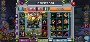 Screenshot_20211014-024129_Bit Heroes.jpg