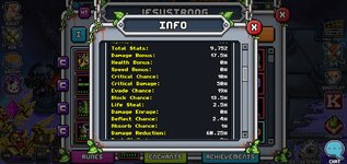 Screenshot_20211014-024249_Bit Heroes.jpg
