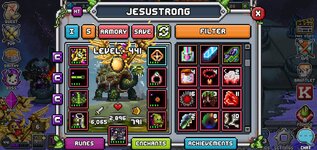 Screenshot_20211014-024312_Bit Heroes.jpg