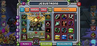 Screenshot_20211014-024333_Bit Heroes.jpg