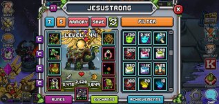 Screenshot_20211014-024348_Bit Heroes.jpg