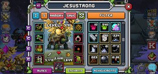 Screenshot_20211014-024354_Bit Heroes.jpg