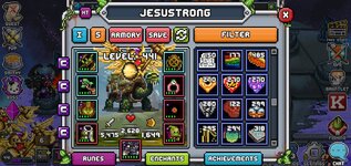 Screenshot_20211014-024414_Bit Heroes.jpg