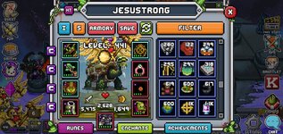 Screenshot_20211014-024423_Bit Heroes.jpg