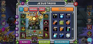 Screenshot_20211014-024442_Bit Heroes.jpg