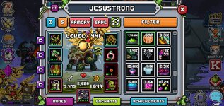 Screenshot_20211014-024449_Bit Heroes.jpg