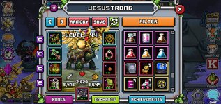 Screenshot_20211014-024458_Bit Heroes.jpg