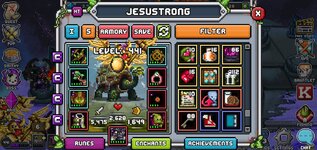 Screenshot_20211014-024506_Bit Heroes.jpg