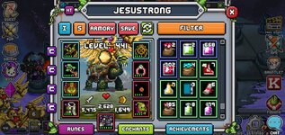 Screenshot_20211014-024514_Bit Heroes.jpg