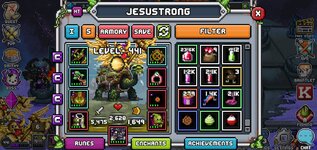 Screenshot_20211014-024518_Bit Heroes.jpg