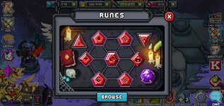 Screenshot_20211014-024524_Bit Heroes.jpg