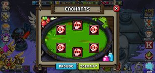 Screenshot_20211014-024531_Bit Heroes.jpg