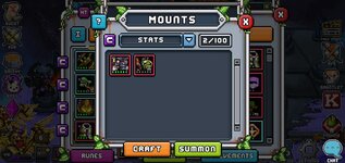 Screenshot_20211014-024544_Bit Heroes.jpg