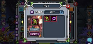 Screenshot_20211014-024550_Bit Heroes.jpg