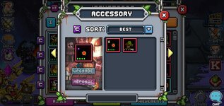 Screenshot_20211014-024556_Bit Heroes.jpg