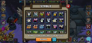 Screenshot_20211014-024652_Bit Heroes.jpg