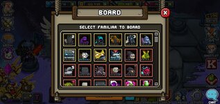 Screenshot_20211014-024705_Bit Heroes.jpg