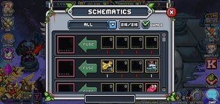 Screenshot_20211014-024813_Bit Heroes.jpg