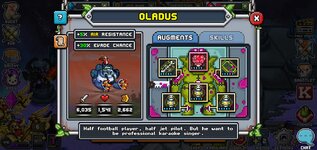 Screenshot_20211014-024854_Bit Heroes.jpg