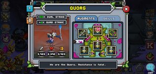 Screenshot_20211014-024902_Bit Heroes.jpg