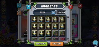 Screenshot_20211014-025012_Bit Heroes.jpg