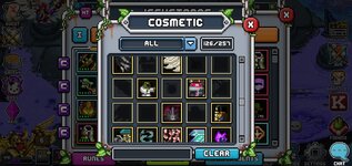 Screenshot_20211014-025743_Bit Heroes.jpg