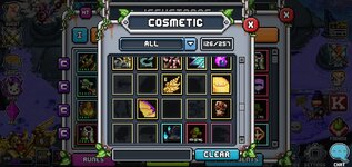 Screenshot_20211014-025758_Bit Heroes.jpg