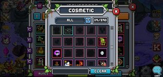 Screenshot_20211014-025846_Bit Heroes.jpg