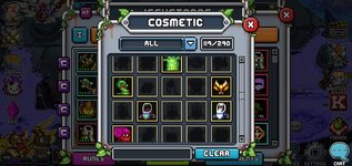 Screenshot_20211014-025853_Bit Heroes.jpg