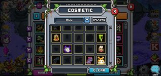 Screenshot_20211014-025859_Bit Heroes.jpg