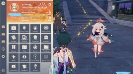 Screenshot (26)_LI.jpg