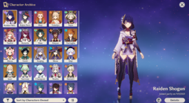 Screenshot (28).png