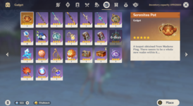 Screenshot (35).png