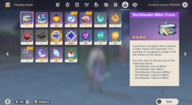 Screenshot (36).png