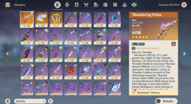 Screenshot (40).png