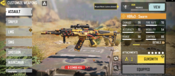 CODM_Weapon 5.PNG